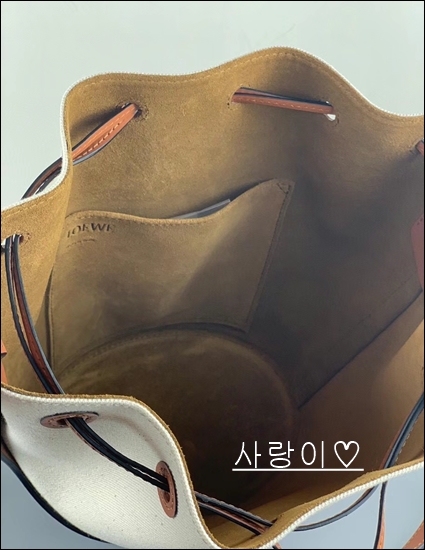 6afb86ab5524ebad5880b962bf3dda47_1623038568_6856.jpg 6afb86ab5524ebad5880b962bf3dda47_1623038568_6856.jpg