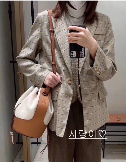 6afb86ab5524ebad5880b962bf3dda47_1623038586_8807.jpg 6afb86ab5524ebad5880b962bf3dda47_1623038586_8807.jpg