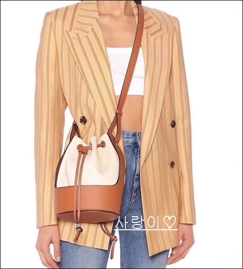 6afb86ab5524ebad5880b962bf3dda47_1623038587_2906.jpg 6afb86ab5524ebad5880b962bf3dda47_1623038587_2906.jpg