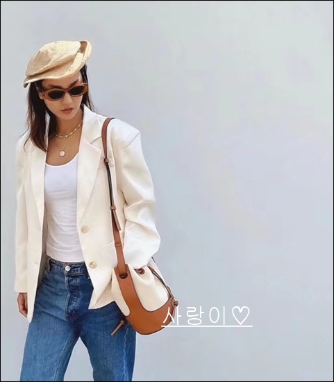 6afb86ab5524ebad5880b962bf3dda47_1623038587_4183.jpg 6afb86ab5524ebad5880b962bf3dda47_1623038587_4183.jpg