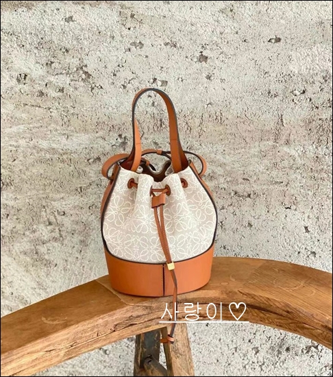 6afb86ab5524ebad5880b962bf3dda47_1623038591_6721.jpg 6afb86ab5524ebad5880b962bf3dda47_1623038591_6721.jpg