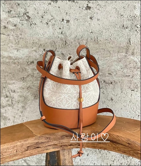 6afb86ab5524ebad5880b962bf3dda47_1623038591_923.jpg 6afb86ab5524ebad5880b962bf3dda47_1623038591_923.jpg