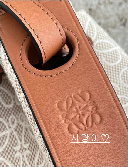 6afb86ab5524ebad5880b962bf3dda47_1623038592_3826.jpg 6afb86ab5524ebad5880b962bf3dda47_1623038592_3826.jpg