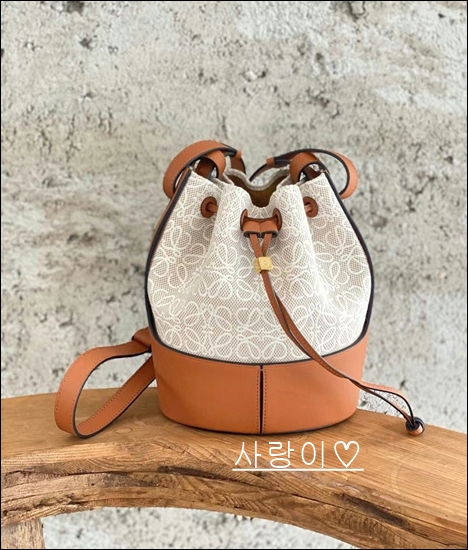 6afb86ab5524ebad5880b962bf3dda47_1623038592_5587.jpg 6afb86ab5524ebad5880b962bf3dda47_1623038592_5587.jpg