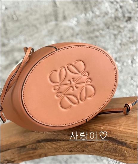 6afb86ab5524ebad5880b962bf3dda47_1623038593_0108.jpg 6afb86ab5524ebad5880b962bf3dda47_1623038593_0108.jpg