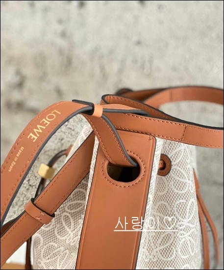 6afb86ab5524ebad5880b962bf3dda47_1623038593_4566.jpg 6afb86ab5524ebad5880b962bf3dda47_1623038593_4566.jpg