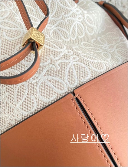 6afb86ab5524ebad5880b962bf3dda47_1623038593_6097.jpg 6afb86ab5524ebad5880b962bf3dda47_1623038593_6097.jpg