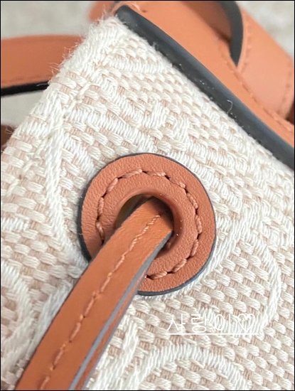 6afb86ab5524ebad5880b962bf3dda47_1623038594_0647.jpg 6afb86ab5524ebad5880b962bf3dda47_1623038594_0647.jpg