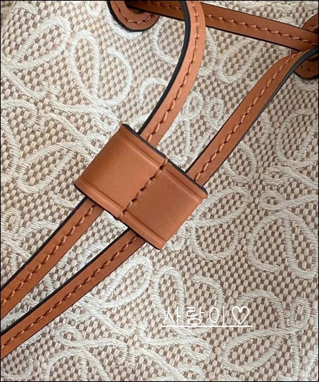 6afb86ab5524ebad5880b962bf3dda47_1623038594_3137.jpg 6afb86ab5524ebad5880b962bf3dda47_1623038594_3137.jpg