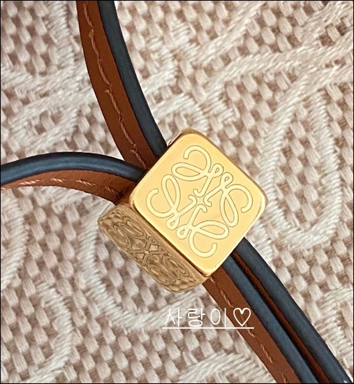 6afb86ab5524ebad5880b962bf3dda47_1623038594_8034.jpg 6afb86ab5524ebad5880b962bf3dda47_1623038594_8034.jpg