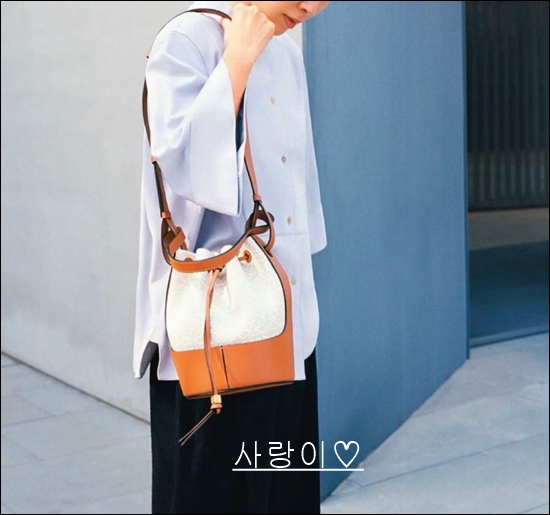 6afb86ab5524ebad5880b962bf3dda47_1623038703_1421.jpg 6afb86ab5524ebad5880b962bf3dda47_1623038703_1421.jpg