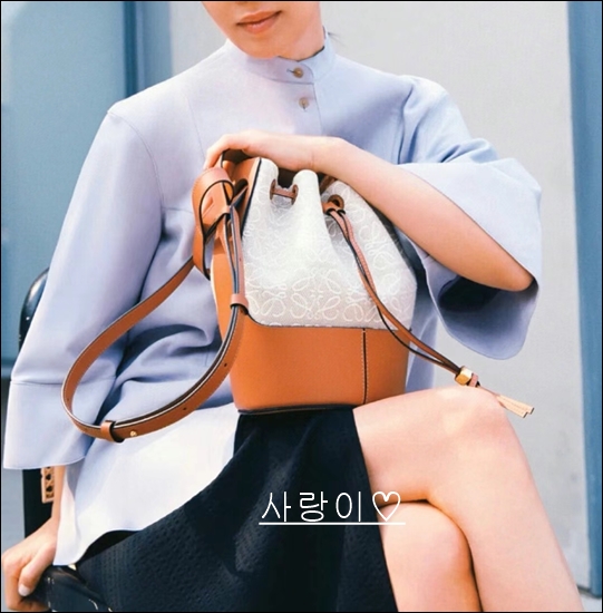 6afb86ab5524ebad5880b962bf3dda47_1623038703_5987.jpg 6afb86ab5524ebad5880b962bf3dda47_1623038703_5987.jpg