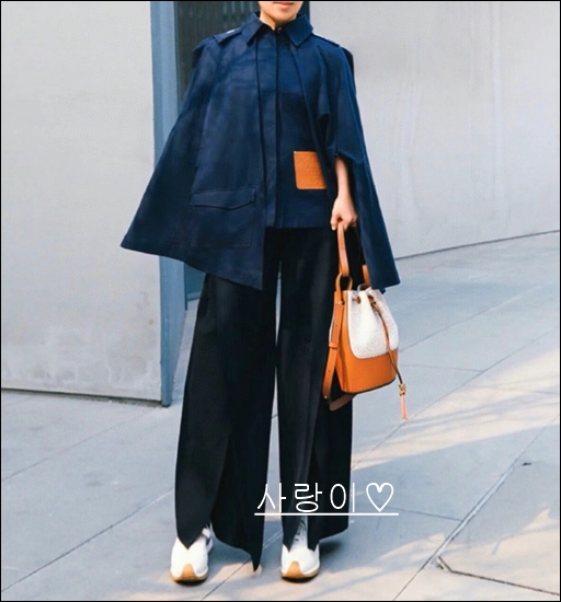 6afb86ab5524ebad5880b962bf3dda47_1623038704_0572.jpg 6afb86ab5524ebad5880b962bf3dda47_1623038704_0572.jpg