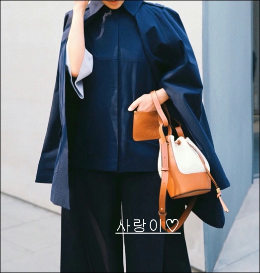 6afb86ab5524ebad5880b962bf3dda47_1623038704_494.jpg 6afb86ab5524ebad5880b962bf3dda47_1623038704_494.jpg