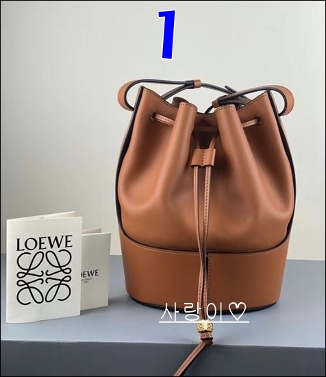 6afb86ab5524ebad5880b962bf3dda47_1623038727_9956.jpg 6afb86ab5524ebad5880b962bf3dda47_1623038727_9956.jpg