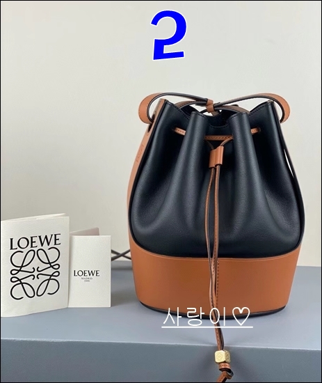 6afb86ab5524ebad5880b962bf3dda47_1623038728_4443.jpg 6afb86ab5524ebad5880b962bf3dda47_1623038728_4443.jpg