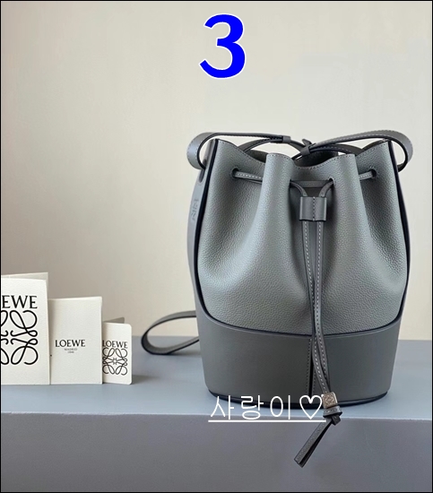 6afb86ab5524ebad5880b962bf3dda47_1623038728_8873.jpg 6afb86ab5524ebad5880b962bf3dda47_1623038728_8873.jpg