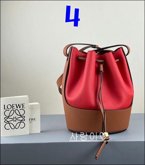 6afb86ab5524ebad5880b962bf3dda47_1623038728_9933.jpg 6afb86ab5524ebad5880b962bf3dda47_1623038728_9933.jpg