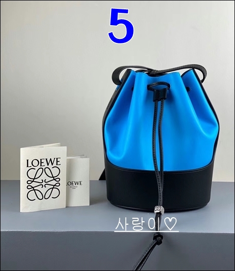 6afb86ab5524ebad5880b962bf3dda47_1623038729_1236.jpg 6afb86ab5524ebad5880b962bf3dda47_1623038729_1236.jpg