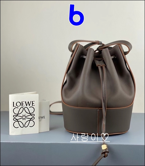 6afb86ab5524ebad5880b962bf3dda47_1623038729_5753.jpg 6afb86ab5524ebad5880b962bf3dda47_1623038729_5753.jpg