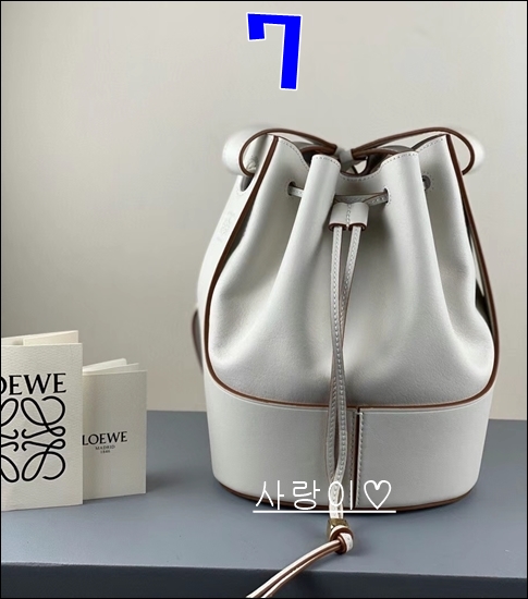 6afb86ab5524ebad5880b962bf3dda47_1623038730_1398.jpg 6afb86ab5524ebad5880b962bf3dda47_1623038730_1398.jpg