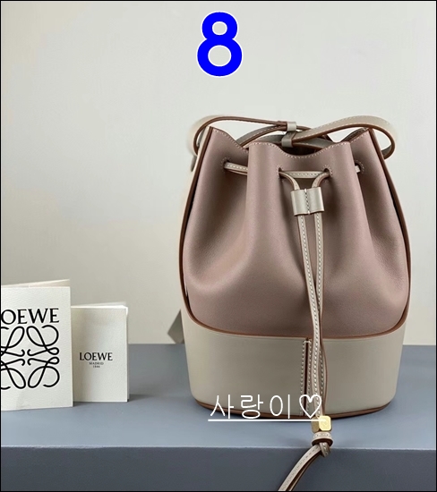 6afb86ab5524ebad5880b962bf3dda47_1623038730_2778.jpg 6afb86ab5524ebad5880b962bf3dda47_1623038730_2778.jpg