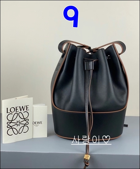 6afb86ab5524ebad5880b962bf3dda47_1623038730_7316.jpg 6afb86ab5524ebad5880b962bf3dda47_1623038730_7316.jpg