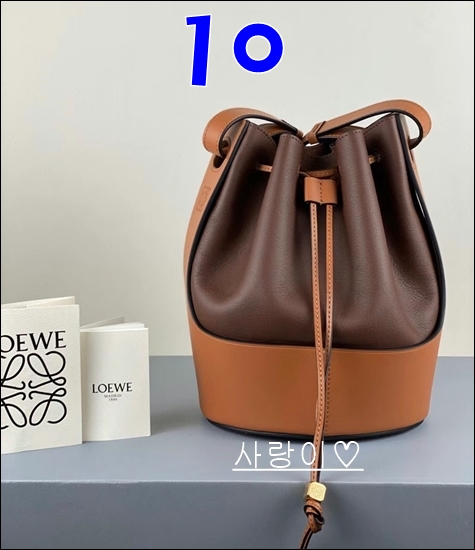 6afb86ab5524ebad5880b962bf3dda47_1623038730_8567.jpg 6afb86ab5524ebad5880b962bf3dda47_1623038730_8567.jpg