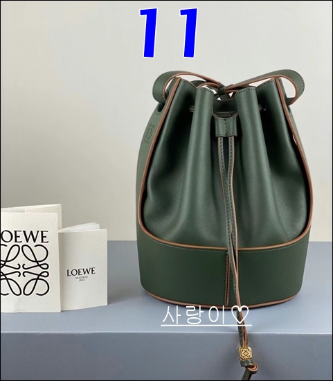 6afb86ab5524ebad5880b962bf3dda47_1623038731_2721.jpg 6afb86ab5524ebad5880b962bf3dda47_1623038731_2721.jpg