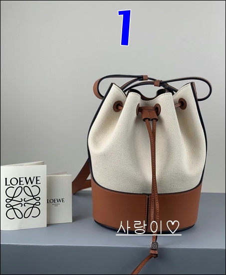 6afb86ab5524ebad5880b962bf3dda47_1623038738_1333.jpg 6afb86ab5524ebad5880b962bf3dda47_1623038738_1333.jpg