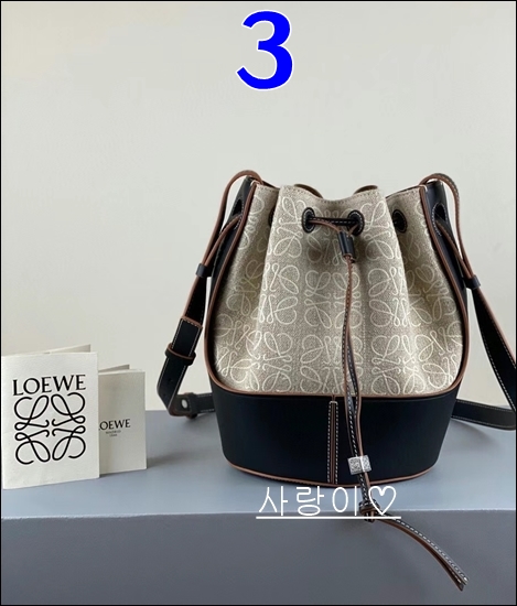 6afb86ab5524ebad5880b962bf3dda47_1623038738_5601.jpg 6afb86ab5524ebad5880b962bf3dda47_1623038738_5601.jpg