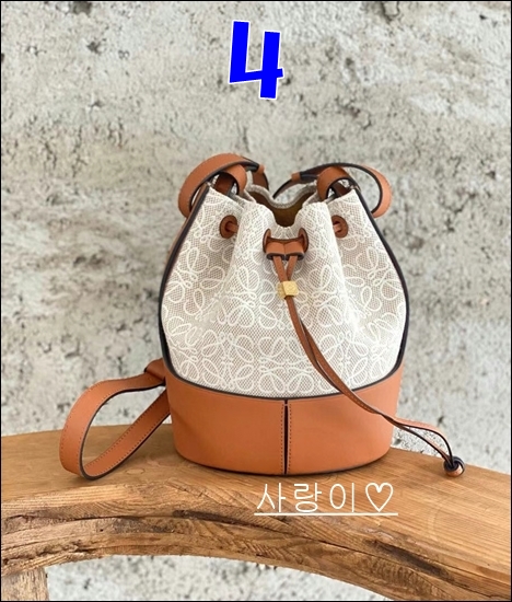 6afb86ab5524ebad5880b962bf3dda47_1623038738_8817.jpg 6afb86ab5524ebad5880b962bf3dda47_1623038738_8817.jpg