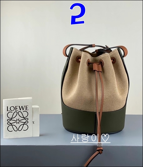 6afb86ab5524ebad5880b962bf3dda47_1623039057_8925.jpg 6afb86ab5524ebad5880b962bf3dda47_1623039057_8925.jpg