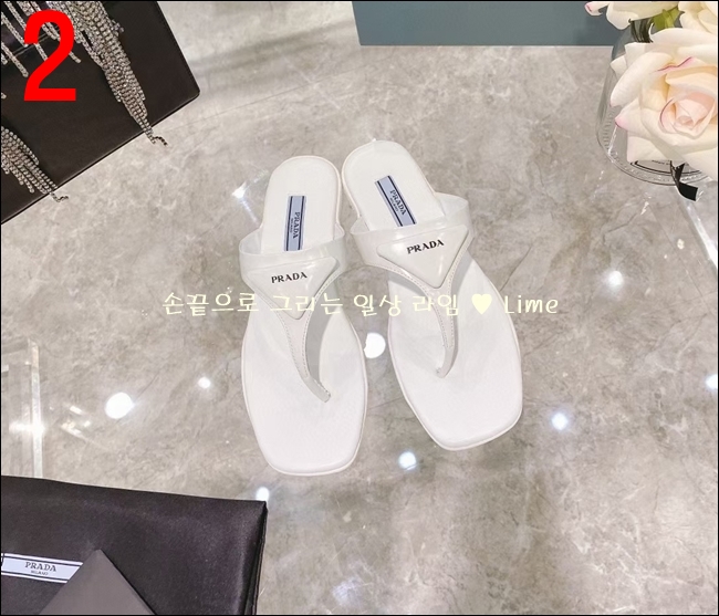 7215d8a00c26f4b6cd9728822c5141d2_1623994909_3986.jpg 7215d8a00c26f4b6cd9728822c5141d2_1623994909_3986.jpg