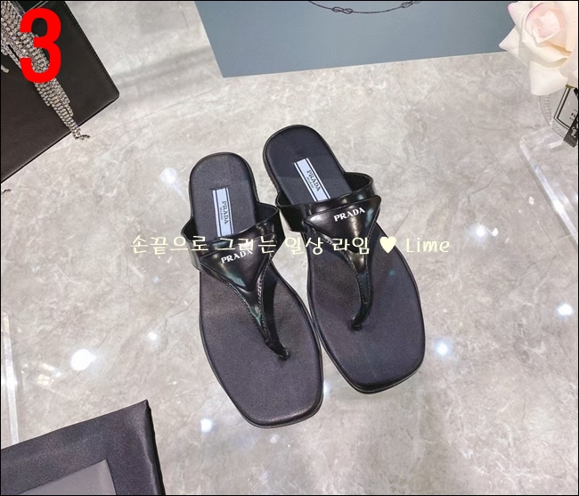 7215d8a00c26f4b6cd9728822c5141d2_1623994909_7255.jpg 7215d8a00c26f4b6cd9728822c5141d2_1623994909_7255.jpg