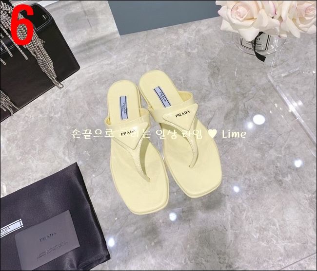 7215d8a00c26f4b6cd9728822c5141d2_1623994910_4547.jpg 7215d8a00c26f4b6cd9728822c5141d2_1623994910_4547.jpg