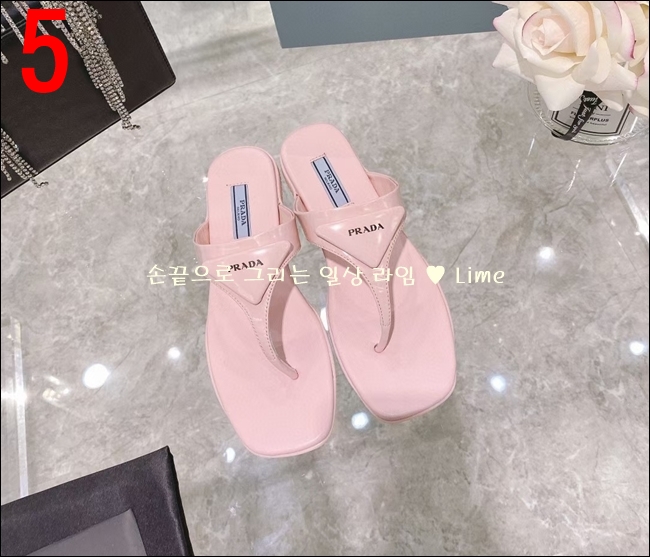 7215d8a00c26f4b6cd9728822c5141d2_1623994910_675.jpg 7215d8a00c26f4b6cd9728822c5141d2_1623994910_675.jpg