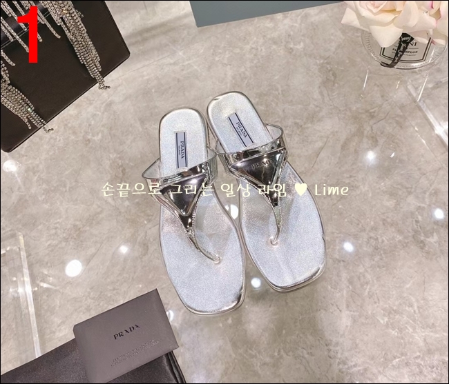 7215d8a00c26f4b6cd9728822c5141d2_1623994911_3547.jpg 7215d8a00c26f4b6cd9728822c5141d2_1623994911_3547.jpg