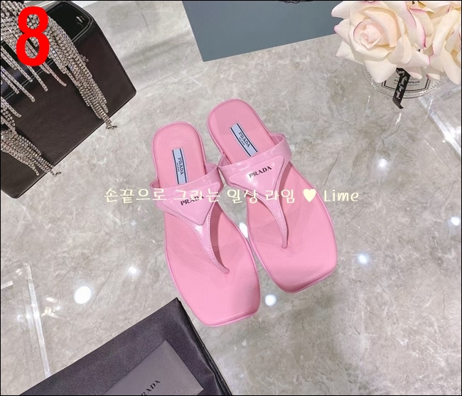 7215d8a00c26f4b6cd9728822c5141d2_1623994911_9893.jpg 7215d8a00c26f4b6cd9728822c5141d2_1623994911_9893.jpg