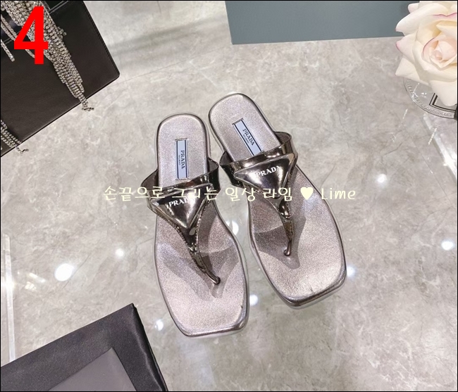 7215d8a00c26f4b6cd9728822c5141d2_1623994912_6913.jpg 7215d8a00c26f4b6cd9728822c5141d2_1623994912_6913.jpg