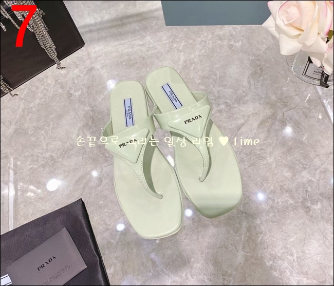 7215d8a00c26f4b6cd9728822c5141d2_1623994913_0234.jpg 7215d8a00c26f4b6cd9728822c5141d2_1623994913_0234.jpg