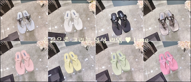 7215d8a00c26f4b6cd9728822c5141d2_1623994949_7409.jpg 7215d8a00c26f4b6cd9728822c5141d2_1623994949_7409.jpg