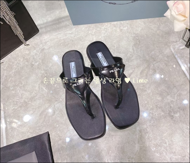 7215d8a00c26f4b6cd9728822c5141d2_1623994966_223.jpg 7215d8a00c26f4b6cd9728822c5141d2_1623994966_223.jpg