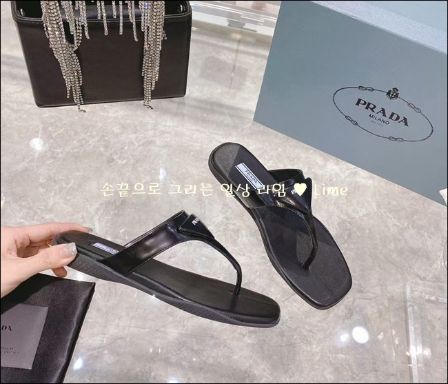 7215d8a00c26f4b6cd9728822c5141d2_1623994967_1169.jpg 7215d8a00c26f4b6cd9728822c5141d2_1623994967_1169.jpg