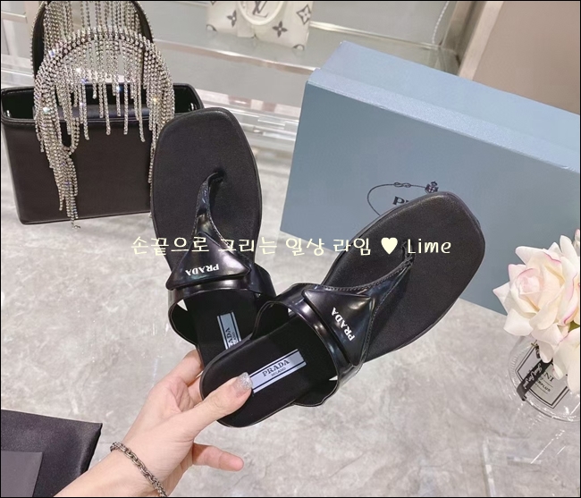 7215d8a00c26f4b6cd9728822c5141d2_1623994967_8522.jpg 7215d8a00c26f4b6cd9728822c5141d2_1623994967_8522.jpg