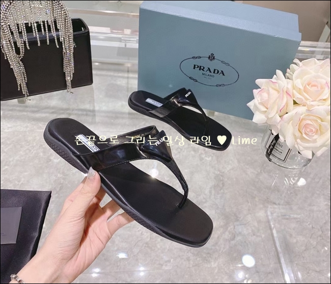 7215d8a00c26f4b6cd9728822c5141d2_1623994968_2494.jpg 7215d8a00c26f4b6cd9728822c5141d2_1623994968_2494.jpg