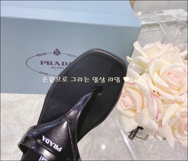 7215d8a00c26f4b6cd9728822c5141d2_1623994968_4582.jpg 7215d8a00c26f4b6cd9728822c5141d2_1623994968_4582.jpg