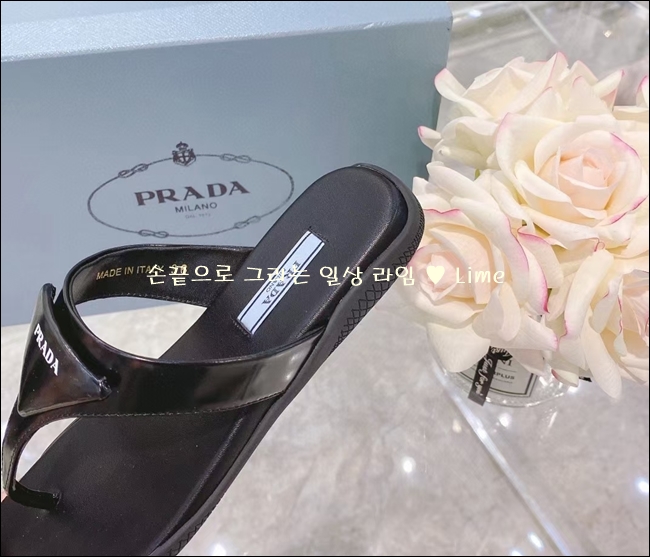 7215d8a00c26f4b6cd9728822c5141d2_1623994968_6793.jpg 7215d8a00c26f4b6cd9728822c5141d2_1623994968_6793.jpg