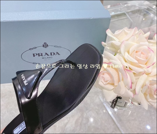 7215d8a00c26f4b6cd9728822c5141d2_1623994968_9282.jpg 7215d8a00c26f4b6cd9728822c5141d2_1623994968_9282.jpg