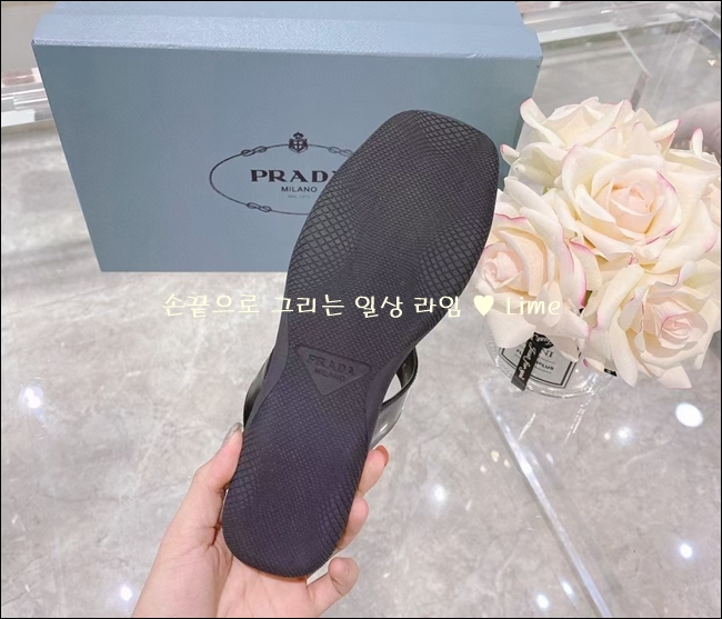 7215d8a00c26f4b6cd9728822c5141d2_1623994969_4369.jpg 7215d8a00c26f4b6cd9728822c5141d2_1623994969_4369.jpg